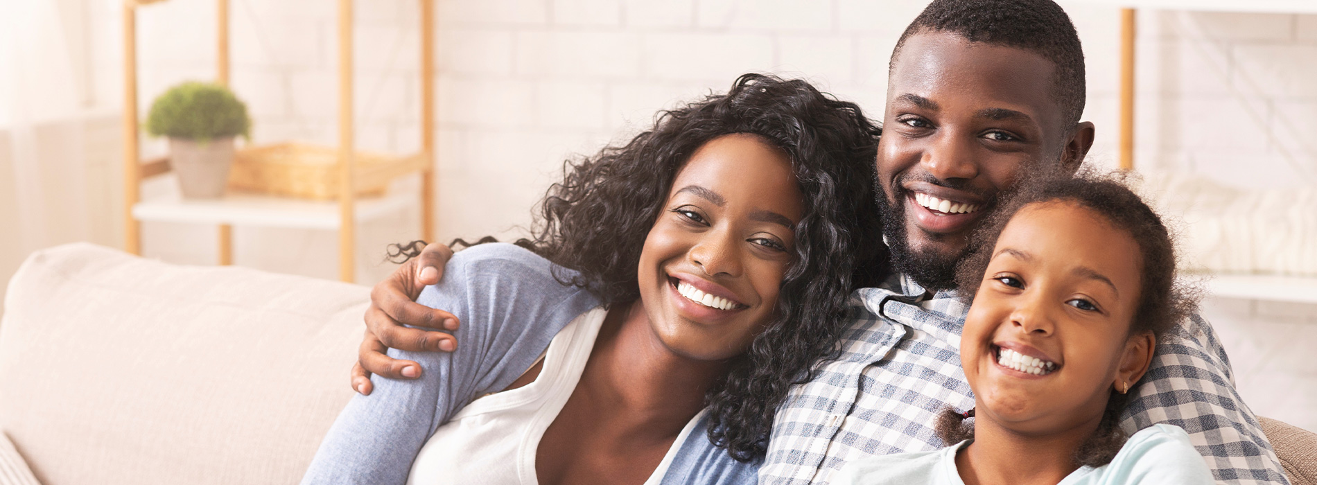 Cosmetic Dental Office 95661