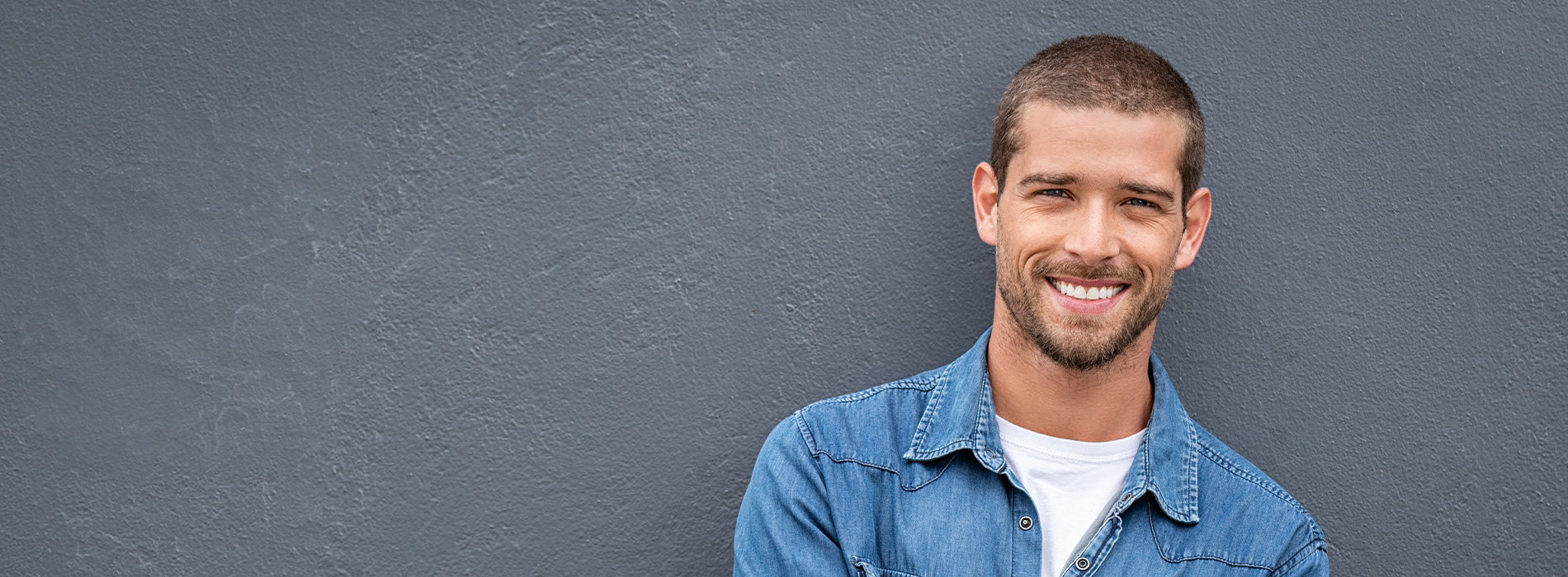 Dentist in Fair Oaks